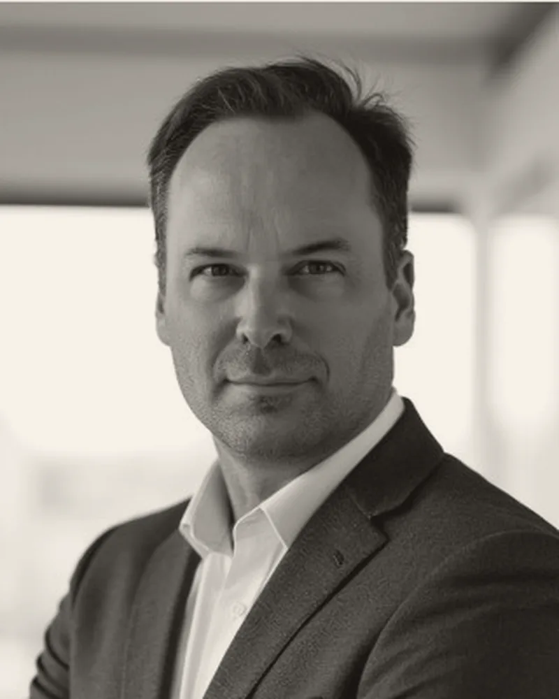 Daniel Kearns